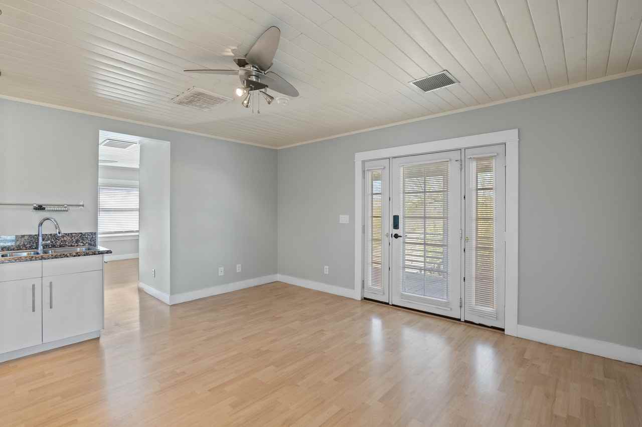 2225 N 9th St #2227-5 - Photo 6 of 23