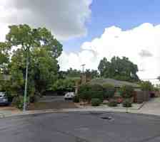 featured image of 1508 Lavender Ln #1510B