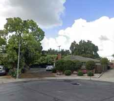 1508 Lavender Ln #1510B - Photo 1 of 1