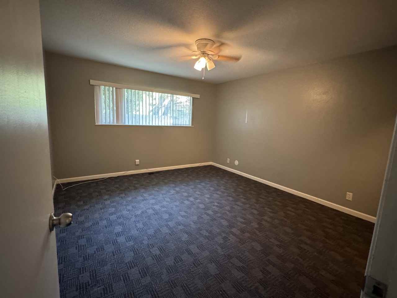 1508 Lavender Ln #1510B - Photo 3 of 8