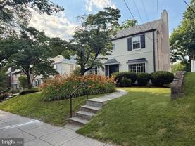 4721 Yuma St Nw - Photo 1 of 1