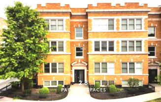 410 School St #2A - Photo 1 of 1
