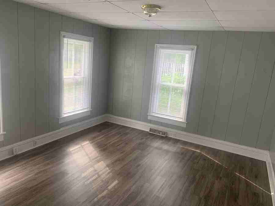 208 Woodruff St #2 - Photo 3 of 3