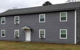 200 Forrest Ave #B - Photo 1 of 1