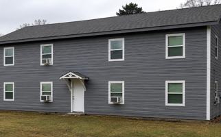 featured image of 200 Forrest Ave #B