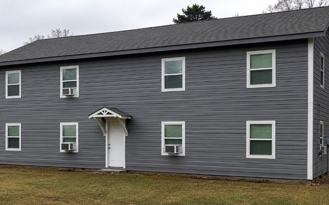 200 Forrest Ave #B - Photo 1 of 1