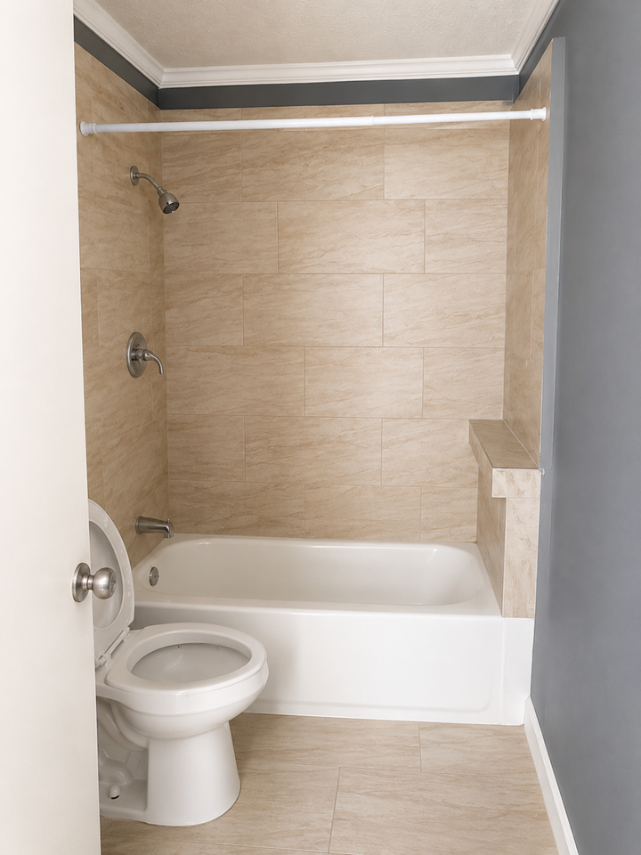 200 Forrest Ave #B - Photo 3 of 6