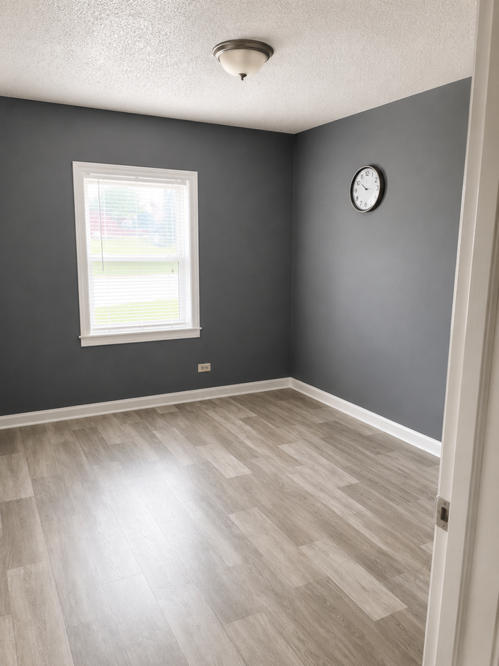 200 Forrest Ave #B - Photo 6 of 6
