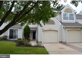 featured image of 302 Doral Dr