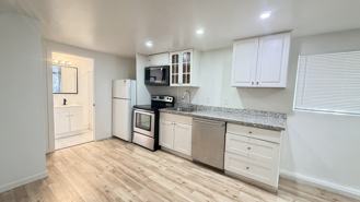 535 Central Ave #B - Photo 1 of 1
