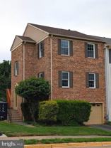 7763 Asterella Ct - Photo 1 of 1