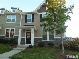 2425 Historic Cir - Photo 1 of 1