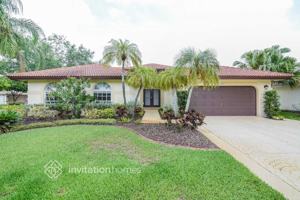 featured image of 4645 Nw 99th Ln
