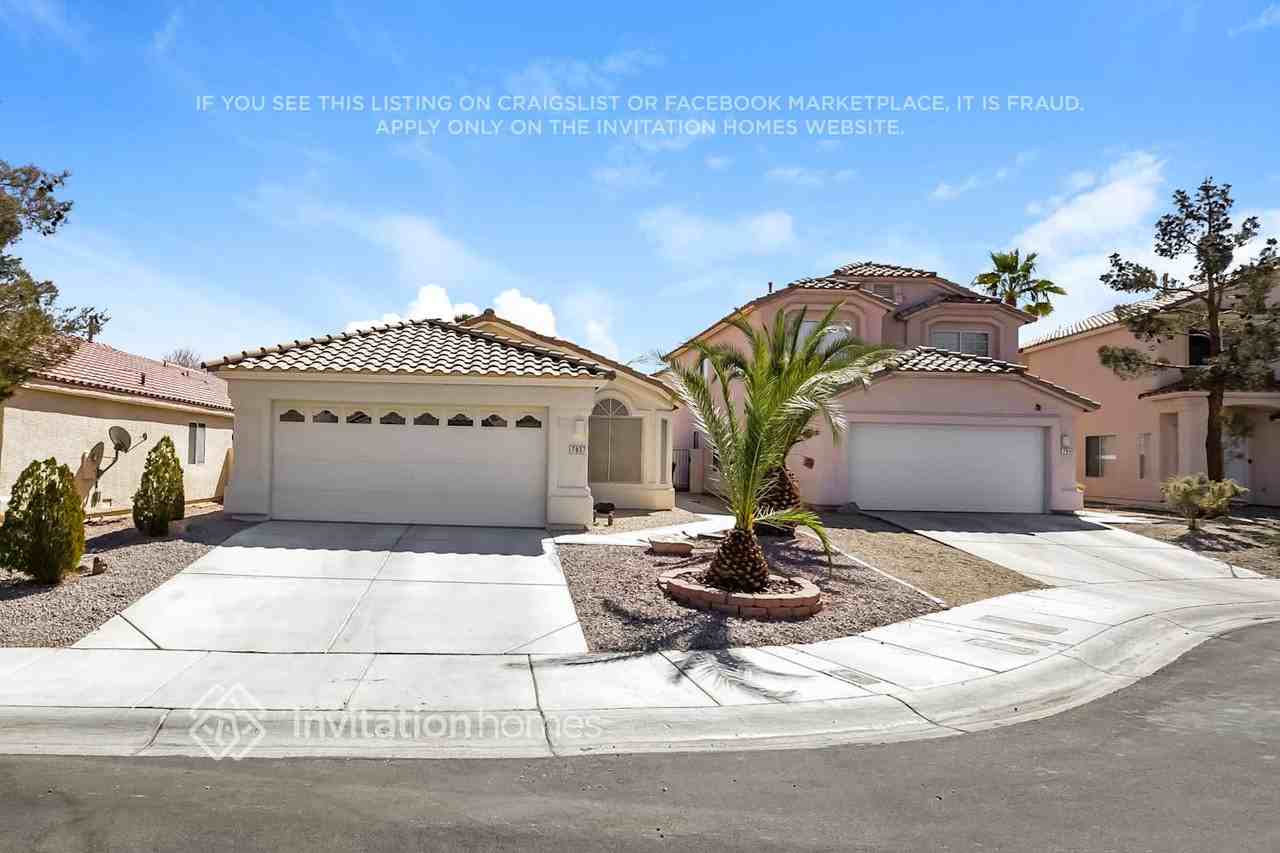 7937 Turtle Island Ct