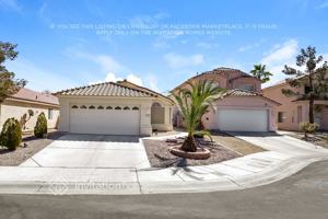 featured image of 7937 Turtle Island Ct