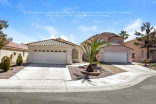 7937 Turtle Island Ct - Photo 1 of 1