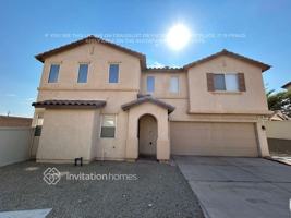 featured image of 9089 Spoonbill Ridge Pl