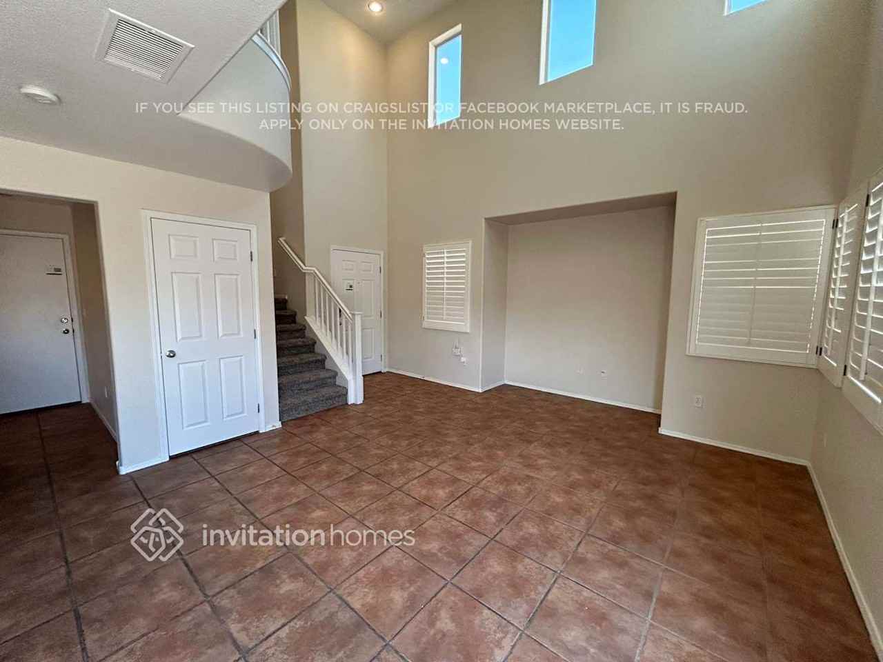 9089 Spoonbill Ridge Pl - Photo 2 of 8