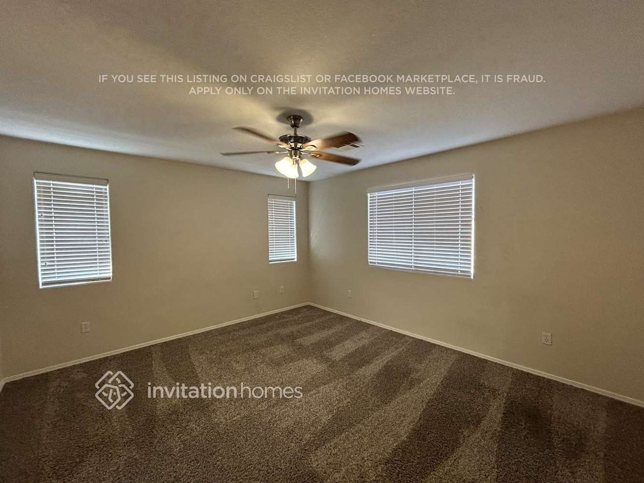9089 Spoonbill Ridge Pl - Photo 4 of 8