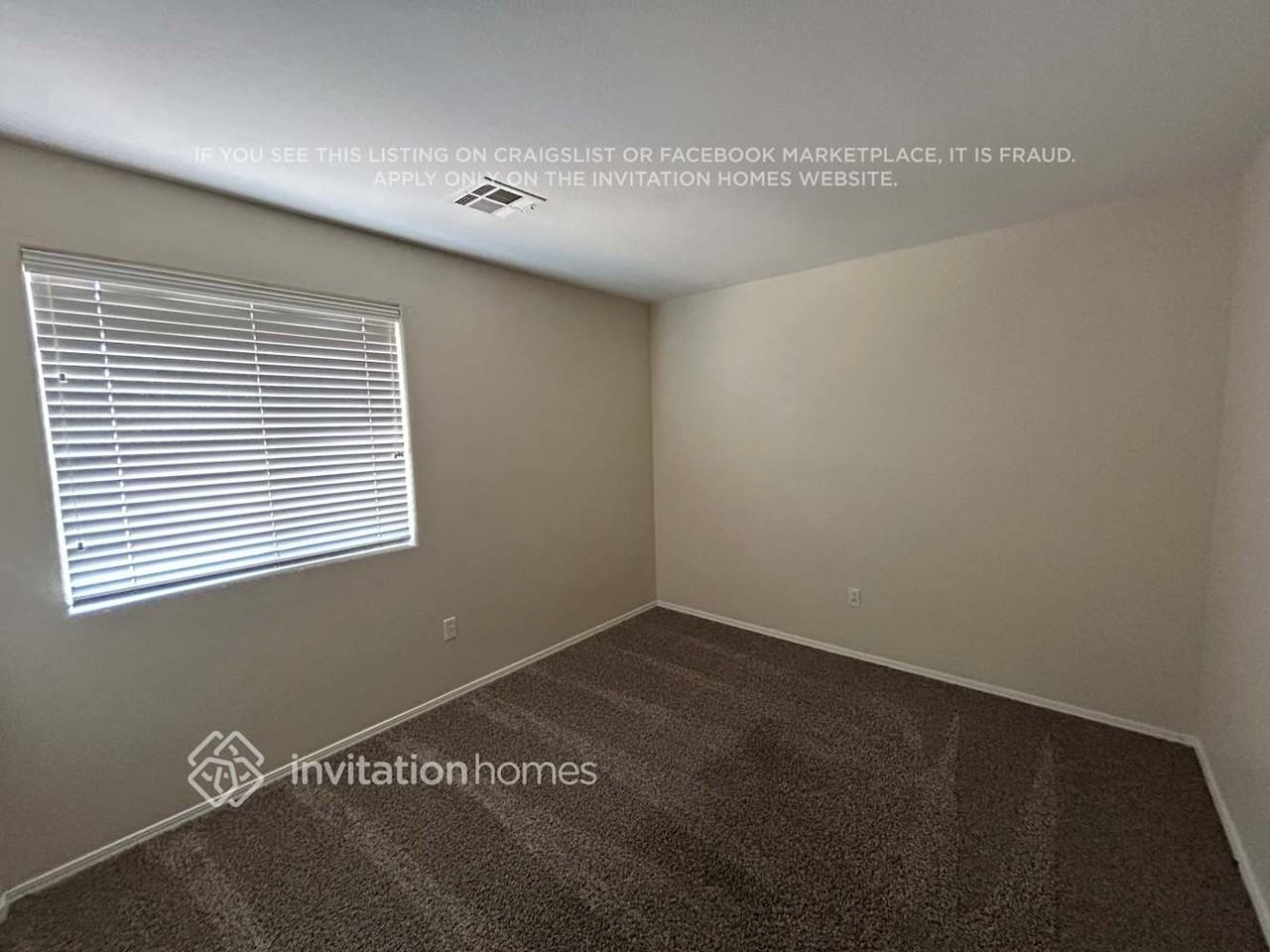 9089 Spoonbill Ridge Pl - Photo 5 of 8