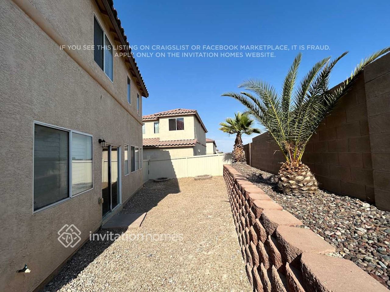 9089 Spoonbill Ridge Pl - Photo 7 of 8