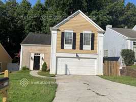 featured image of 5015 N Bridges Dr