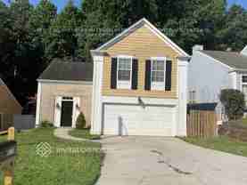 5015 N Bridges Dr - Photo 1 of 1