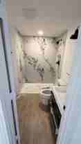 2615 Sam Wilson St - Photo 1 of 1