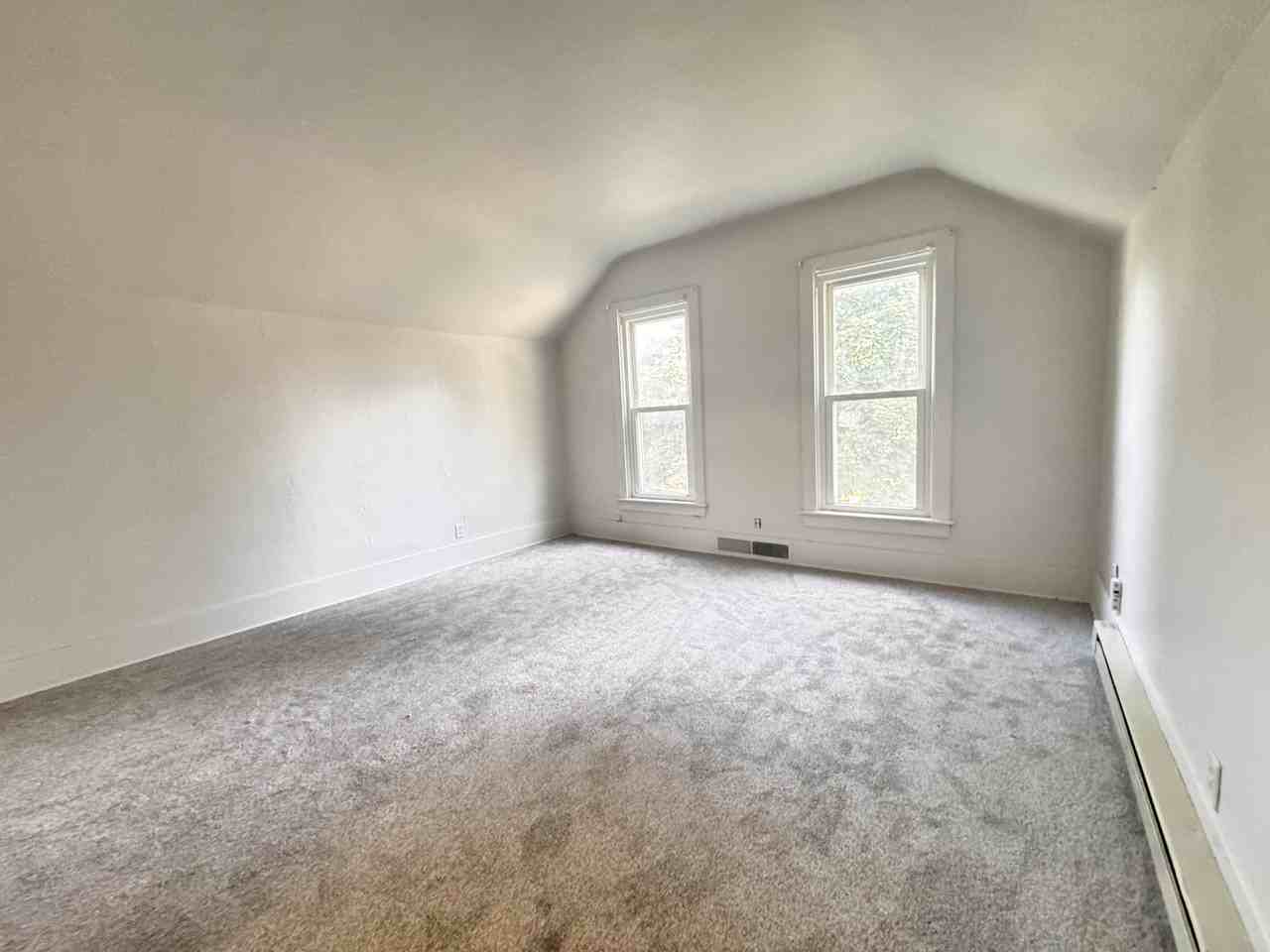 500 E 3rd St #2 - Photo 3 of 4