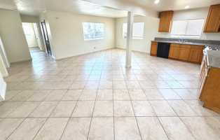 featured image of 1656 Bryn Mawr Ct