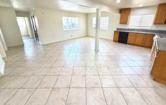 1656 Bryn Mawr Ct - Photo 1 of 1