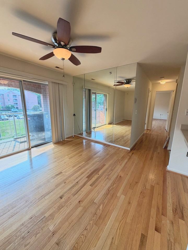 3800 Meghan Dr #3C - Photo 2 of 20