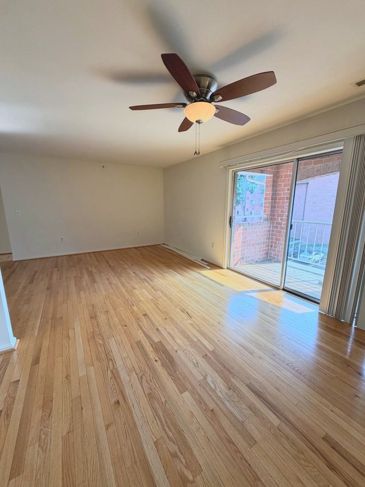 3800 Meghan Dr #3C - Photo 3 of 20
