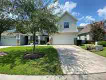 2833 Seaside Dr - Photo 1 of 1
