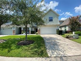 2833 Seaside Dr - Photo 1 of 1