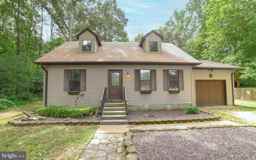 45381 Abell Dr - Photo 1 of 1