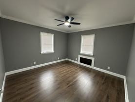 54 Ellington St #2L - Photo 1 of 1