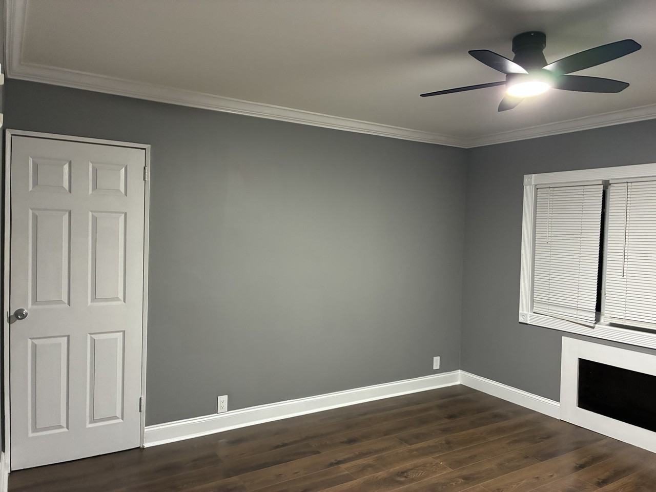54 Ellington St #2L - Photo 2 of 13