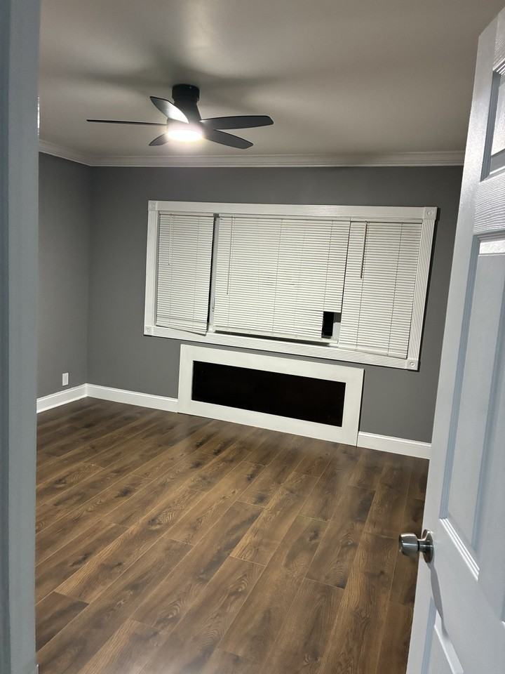 54 Ellington St #2L - Photo 3 of 13