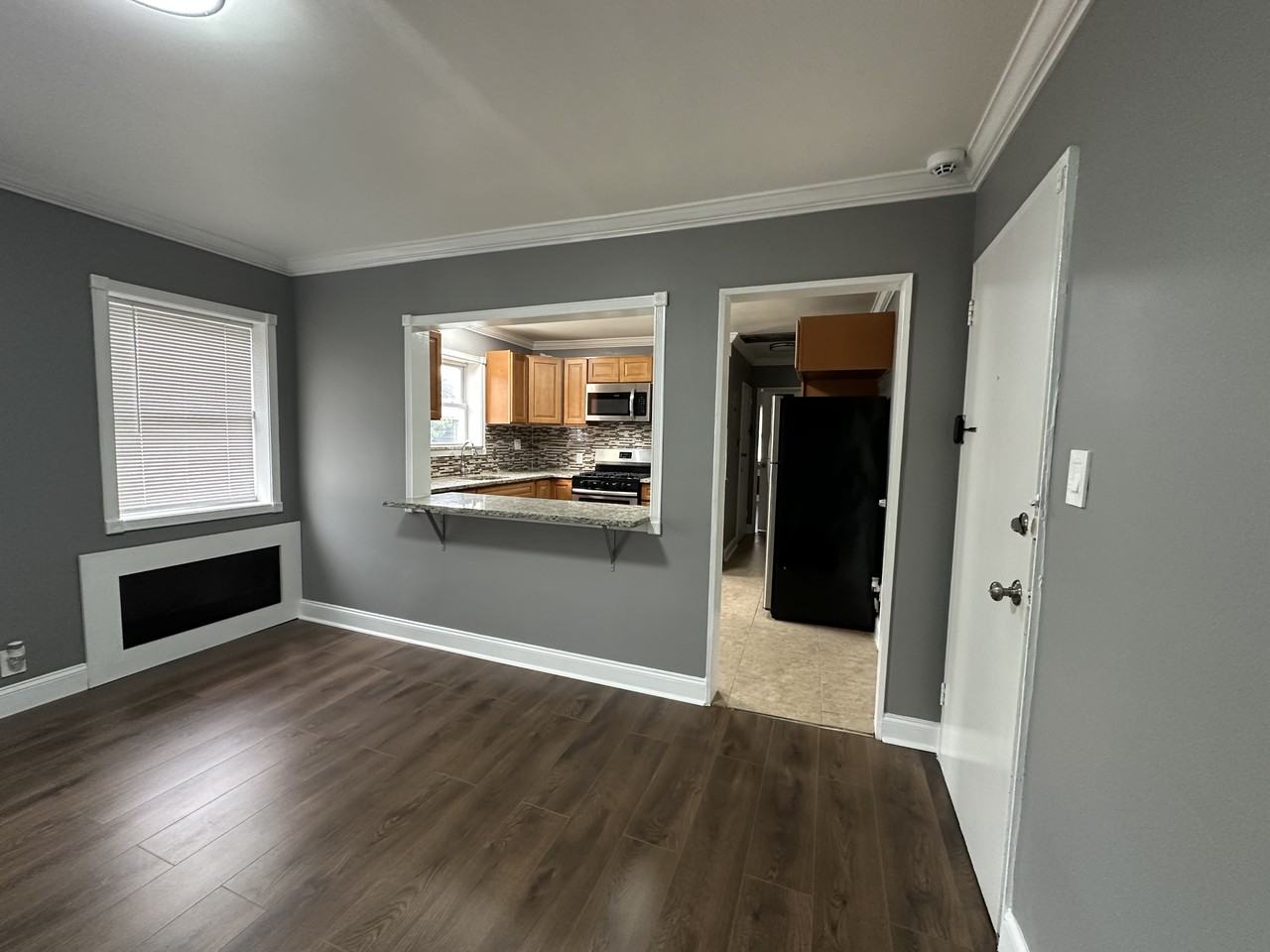54 Ellington St #2L - Photo 5 of 13
