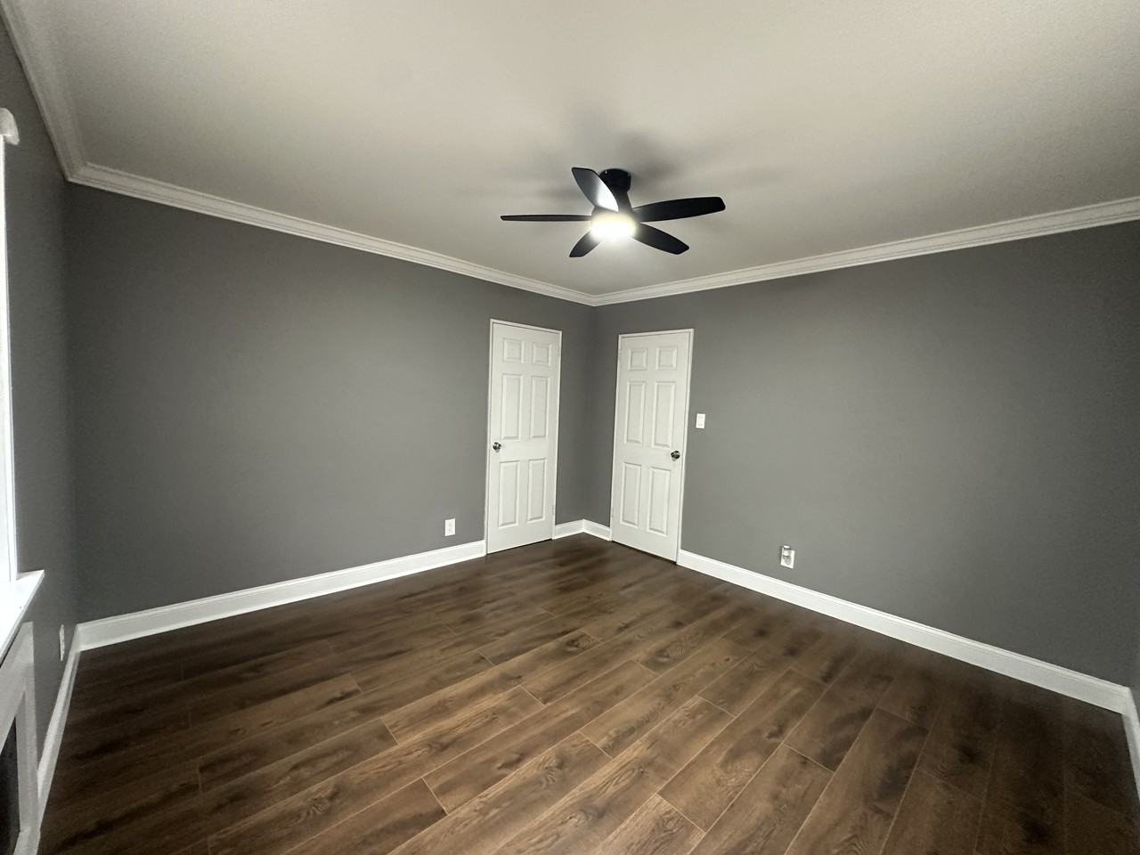 54 Ellington St #2L - Photo 6 of 13
