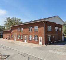 featured image of 114 S Mississippi St #126