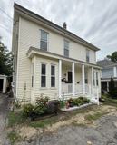 12 Essex St #14L - Photo 1 of 1