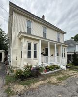 featured image of 12 Essex St #14L