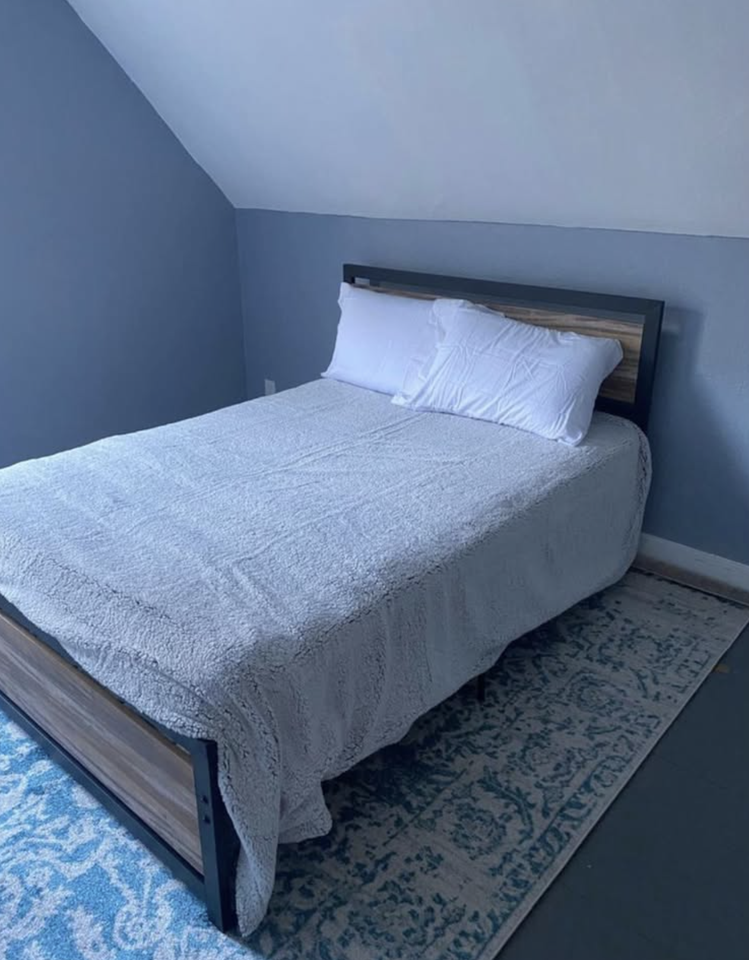 12 Essex St #14L - Photo 4 of 10