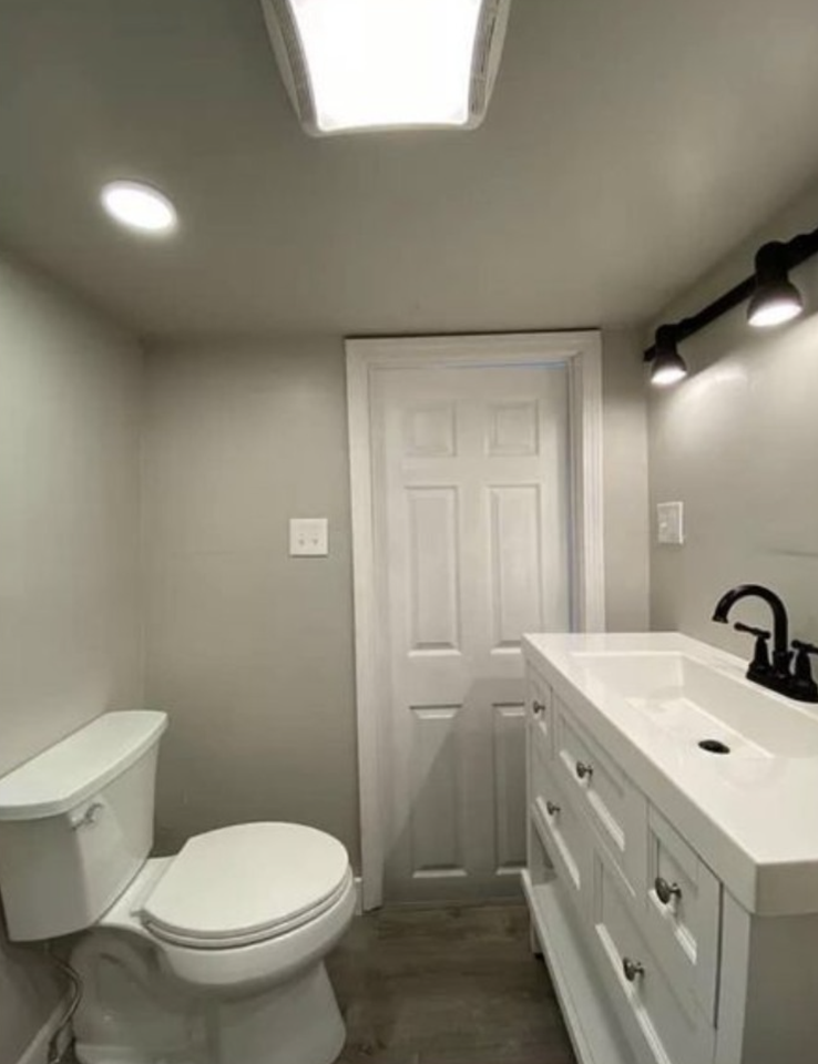 12 Essex St #14L - Photo 6 of 10