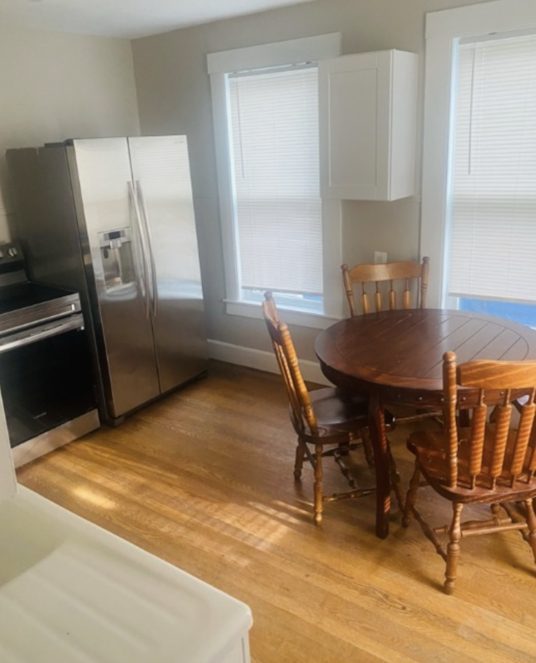12 Essex St #14L - Photo 7 of 10