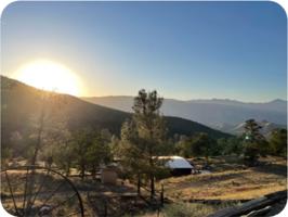 featured image of 1200 S Alpine St