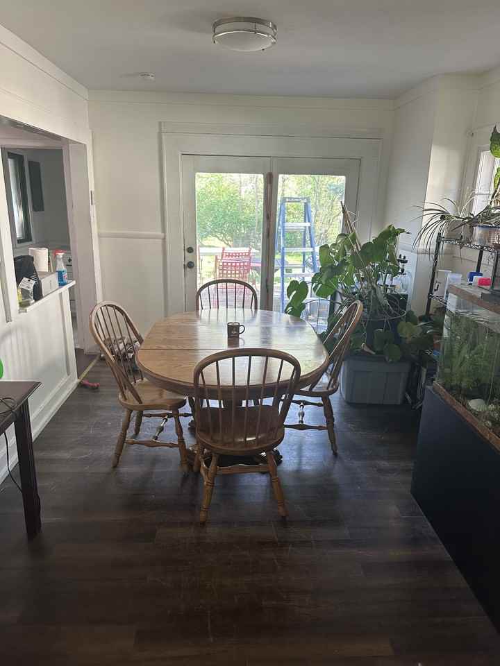 2312 Knapp St - Photo 7 of 23