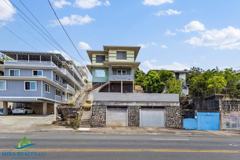 1905 Kalihi St - Photo 1 of 1